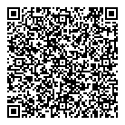 Valley Power Ltd QR Card