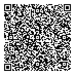 Gmb Property Rentals Ltd QR Card