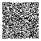 Beer Locker QR Card