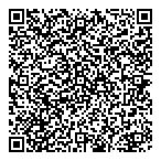 Independent Electric  Control QR Card