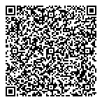 Alliance Ready Mix Concrete QR Card