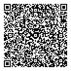 Solaris Equestrian Ltd QR Card