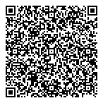 Inspired Home Interiors Inc QR Card