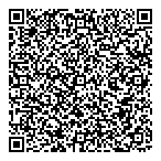 Canada West Belting Prod QR Card