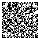 Willowbrae Academy QR Card