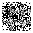 Juntos Bistro Inc QR Card