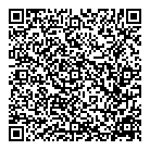 Directbuy QR Card