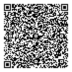 Buyers Group Of Mississauga QR Card