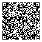 Discount Car Rental QR Card