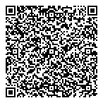 Chrisen Realty Corp Ltd QR Card