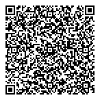 3 Girls Swim  Wear Boutique QR Card