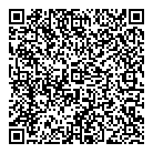 D M Eco Homes QR Card