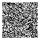 Fc Botanica QR Card