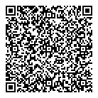 Straight Arrow Screening QR Card