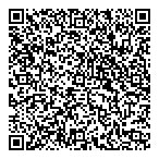 Typeline Forestry Consltng Ltd QR Card