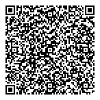 R A Marble  Tile QR Card