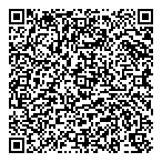 Rr Burpee Carpentry  Contracting QR Card