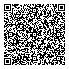 Oxford Denture Clinic QR Card