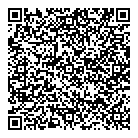 Gonni Holdings Ltd QR Card