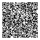 Conklin Lodge QR Card