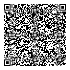 Michalchuk Brothers L Contrs QR Card