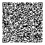 D W Jensen Drilling Ltd QR Card