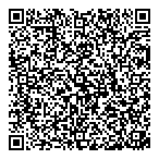 Topco Oilsite Products Ltd QR Card