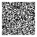 Clairmont Agricultural Society QR Card