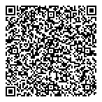 Clean Harbors Energy  Ind Services QR Card