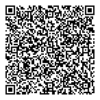 D F Technical  Consulting Services QR Card