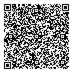 Lakeview Mobile Home Village QR Card
