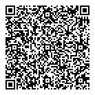 Gst Logistics Inc QR Card