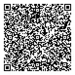 Doran Stewart Oilfield Services Ltd QR Card