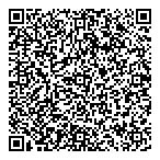 Magnum Cementing Services Holdings QR Card