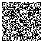Case Veterinary Services QR Card