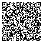 Peace Country Milling  Grain QR Card
