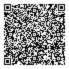 Sexsmith Grocery QR Card