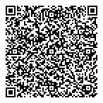 Winmar Disaster Solutions QR Card