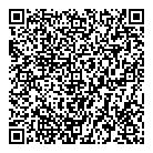 Loseca Foundation QR Card