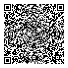 Mr Sub QR Card