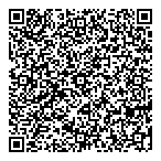 Gym Rat Supplements  Apparel QR Card