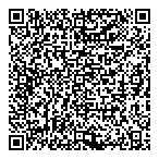 Amenity Appraisals QR Card