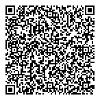 Optimum Pulmonary Diagnostic QR Card