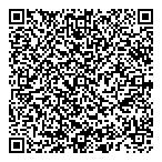 Inglewood Plaza Pharmacy QR Card