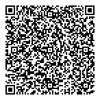 Kidco Community Childcare QR Card