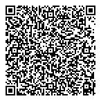 Canadian Healing Institute Inc QR Card