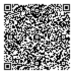 St Albert New Resident Info QR Card