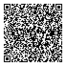 Pabs Consulting Inc QR Card