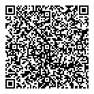 Bischof Susan Od QR Card