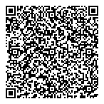 Active Medical Wear  Embrdry QR Card